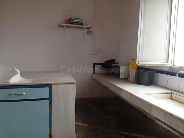 SE VENDE CASA EN GALGAO ABADIN - foto 5