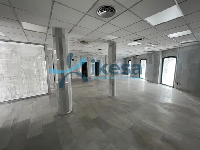 Venta de Edificio en San Juan de Aznalfarache (Venta Flash - Proceso de puja) — 4