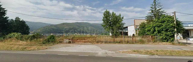 TERRENO INDUSTRIAL - foto 2