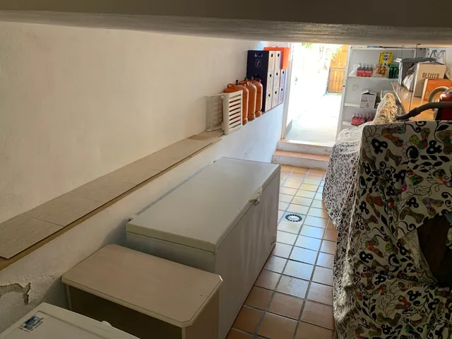 Restaurante 150m² en venta - Riviera del sol — 15