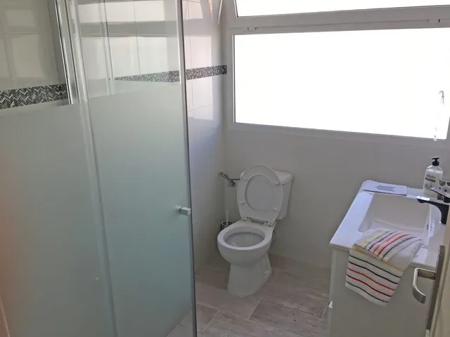 Adosado 2 habitaciones 88m² en venta - Andalucia — 10