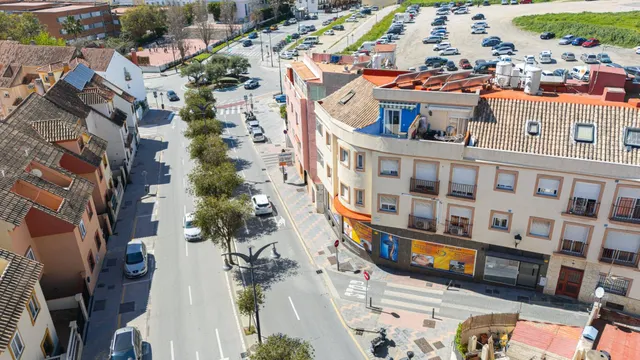 Clínica de fisioterapia en venta – 250 m2 – totalmente equipada – lista para funcionar — 12