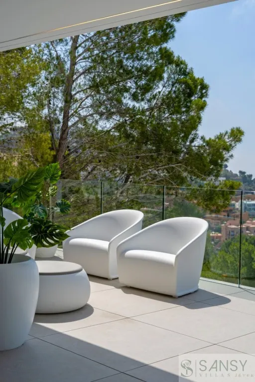 Casa-Chalet en Venta en Alicante Alicante — 17