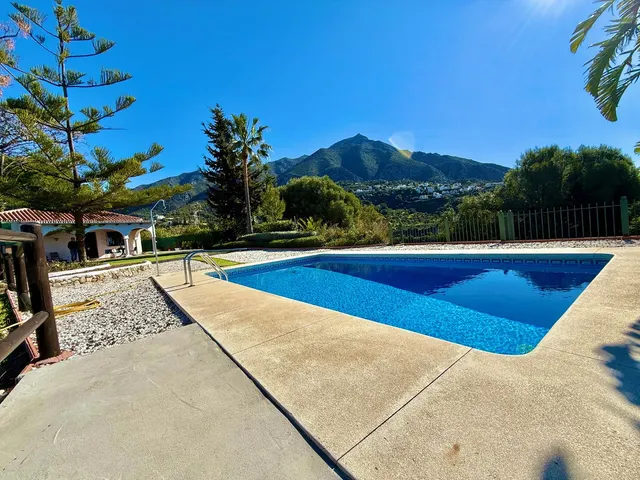 Chalet 2 habitaciones 67m² en venta - Istan pueblo — 11