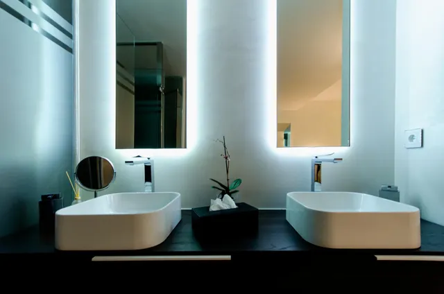 Casa 4 habitaciones 322m² en venta - Campoamor — 41