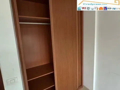 TENERIFE SUR - 2 habitaciones -VENTA desde 830€ MES - 2 baños, GARAJE,  + TRASTERO- ascensor,  venta entrada aprox . 17.000 €- -GUARGACHO — 9