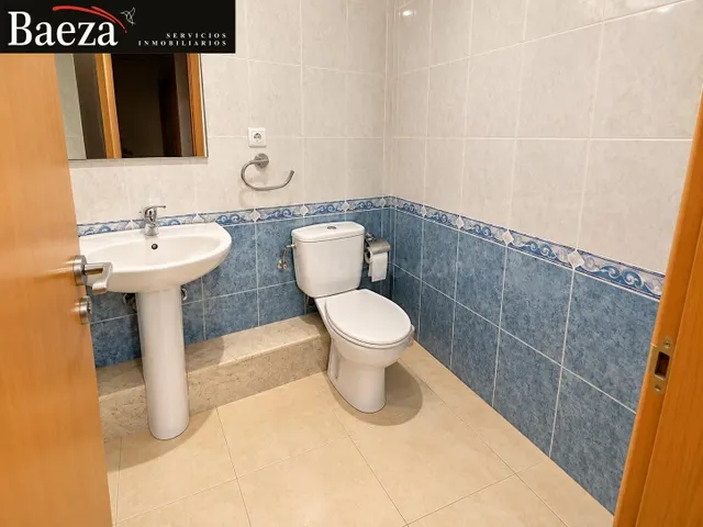 LOCAL COMERCIAL ACONDICIONADO - foto 2