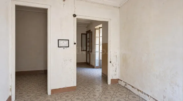 54 M2 DE HISTORIA. LA PRÓXIMA ÉPOCA PUEDE LLEVAR TU FIRMA!! - foto 4