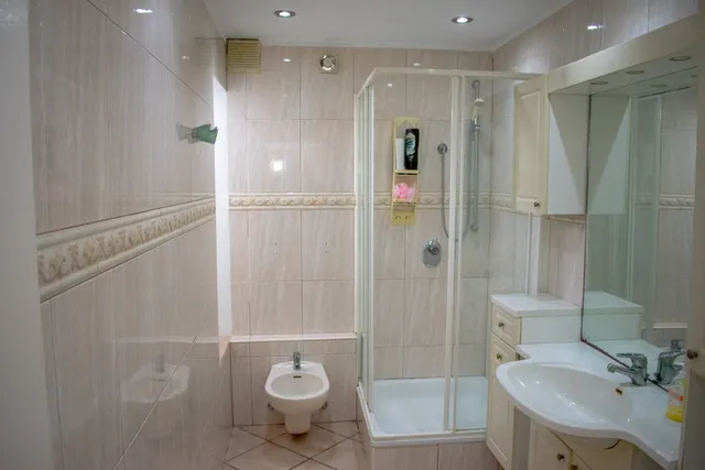 Chalet 7 habitaciones 445m² en venta - Playa del Galán — 18