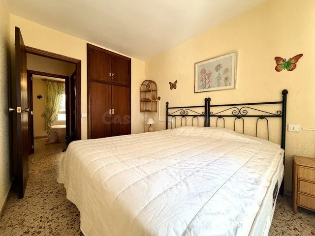 Apartamento 3 habitaciones 86m² en venta - Pueblo — 17
