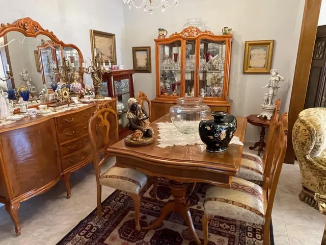 VENTA PISO CON TERRAZA EN PONFERRADA — 5