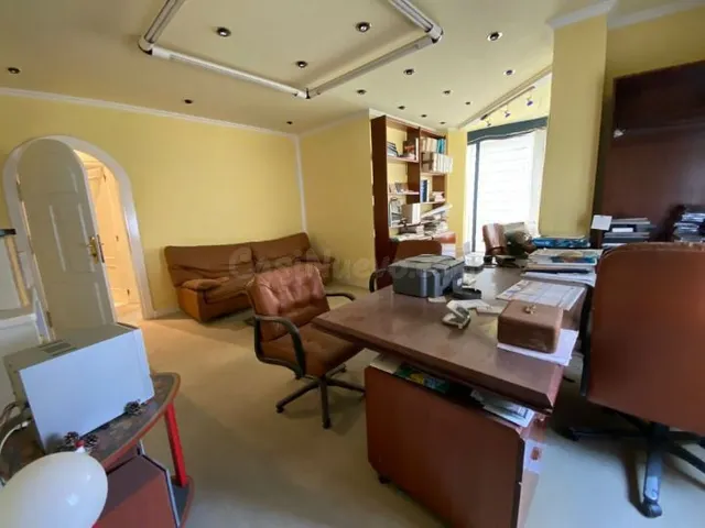 Apartamento 5 habitaciones 180m² en venta - Centro — 4