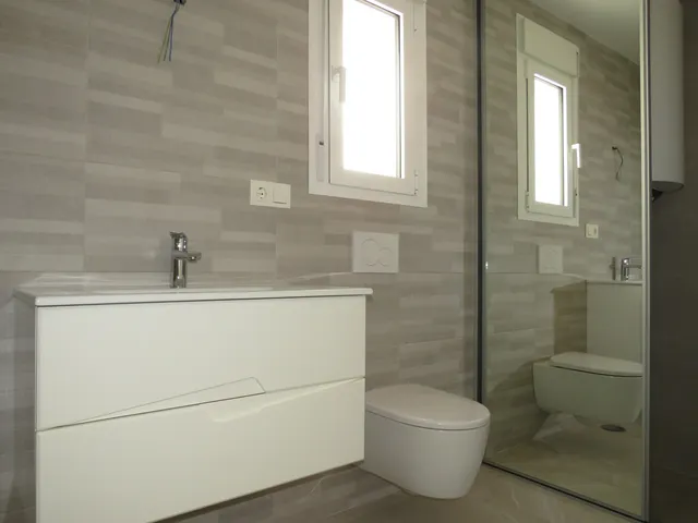 Apartamento 2 habitaciones 67m² en venta - Centro — 21