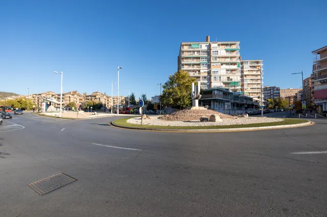 Local comercial en magnifica ubicación. Jardin de la Reina — 4