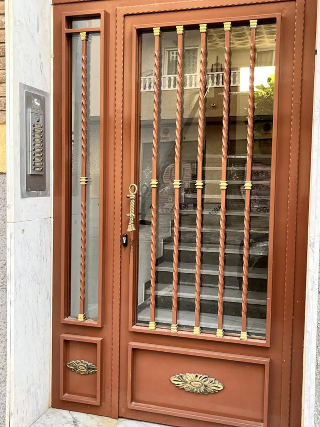 Apartamento de 3 dormitorios y 2 baños a 200 metros de Playa del Cura — 30