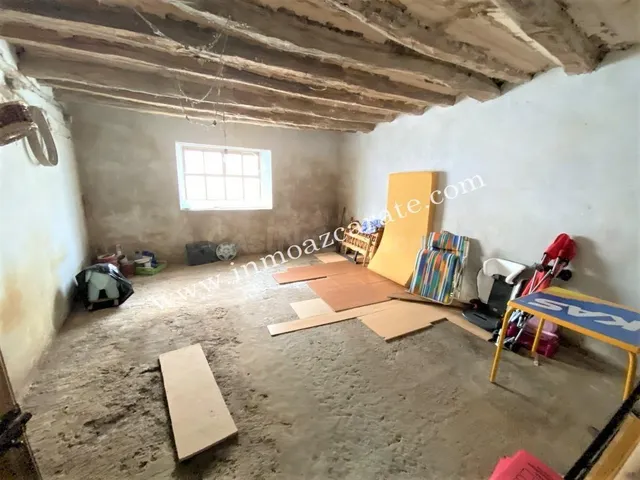 Casa para rehabilitar en Ugar - foto 3