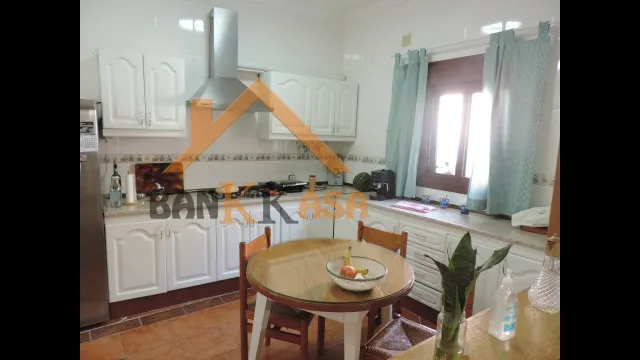 SE VENDE DÚPLEX EN EL EJIDO ZONA LAS PALMERILLAS — 7