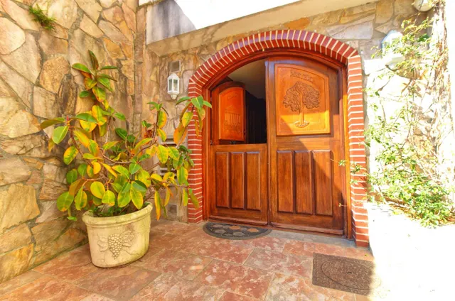 CASA INDEPENDIENTE DE LUJO  EN CASTRO URDIALES! — 6