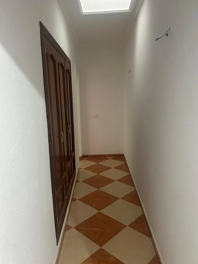 Casa independiente en el centro historico — 33