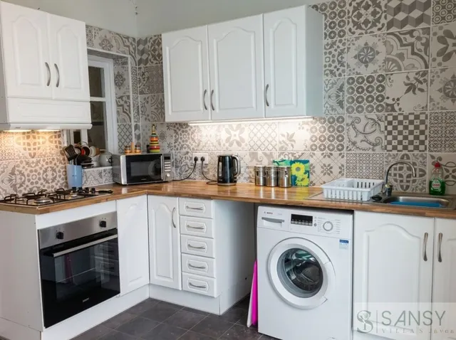 Apartamento en Venta en Alicante Alicante — 4