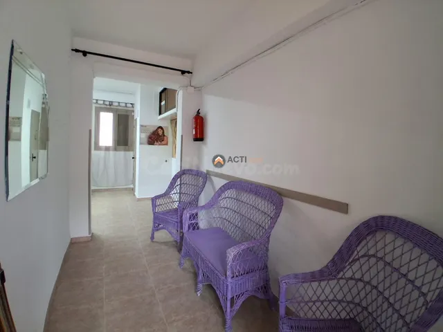 TU NEGOCIO EMPIEZA AQUÍ - foto 4