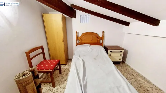 Casa 4 habitaciones 222m² en venta - El Grau — 37