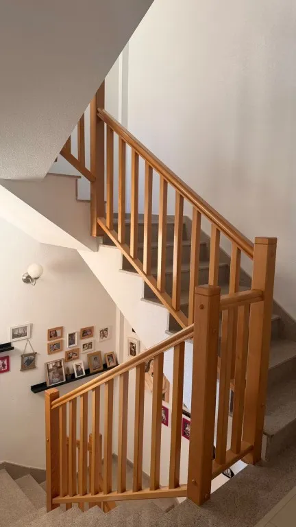 Casa-Chalet en Venta en Molina De Segura Murcia — 16