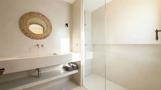 Finca rústica 5 habitaciones 601m² en venta - Costa del Sol — 19