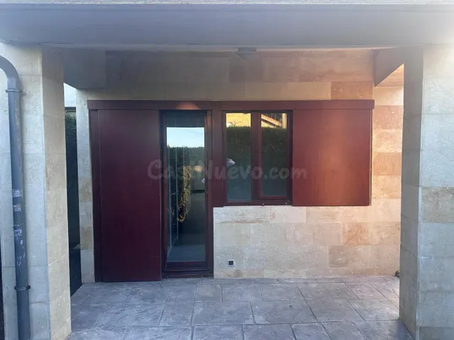 Tu refugio entre el golf y el mar: descubre tu nuevo hogar — 3