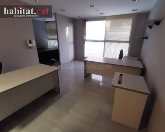 ¡¡ LOCAL COMERCIAL EN VILANOVA - MOLI DE VENT !! - foto 5