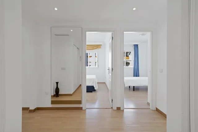 Apartamento 3 habitaciones 109m² en venta - Marbella — 7