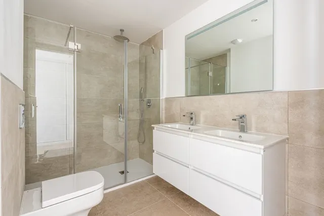 Ático 4 habitaciones 145m² en venta - Costa Del Sol — 12