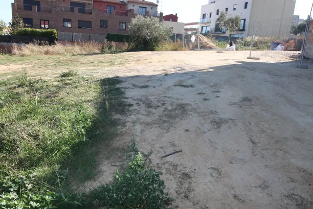 SOLAR PARA CASA APAREADA — 10