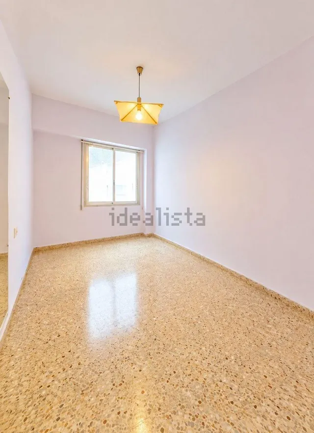 Piso 4 habitaciones 108m² en venta - Aiora — 8