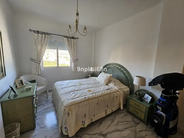 Apartamento 3 habitaciones 105m² en venta - Riviera del sol — 12