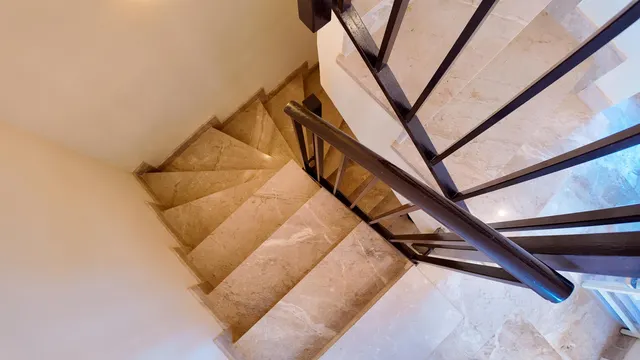 Apartamento 2 habitaciones 92m² en venta - Costa Del Sol — 14