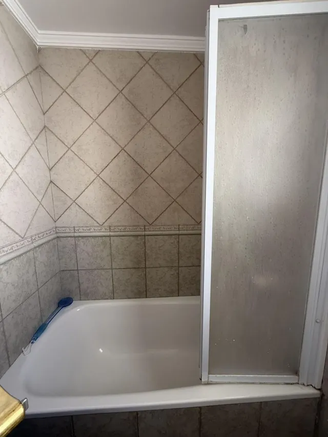Adosado 4 habitaciones 150m² en venta - Costa Del Sol — 18
