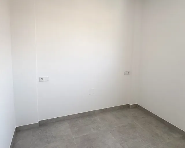 Villa 2 habitaciones en venta - Comunidad valenciana — 9