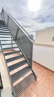 Adosado cerca de la playa — 27