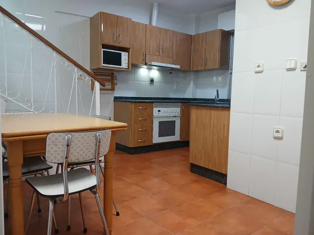 601067176 alquiler – 900€/MES** — 22