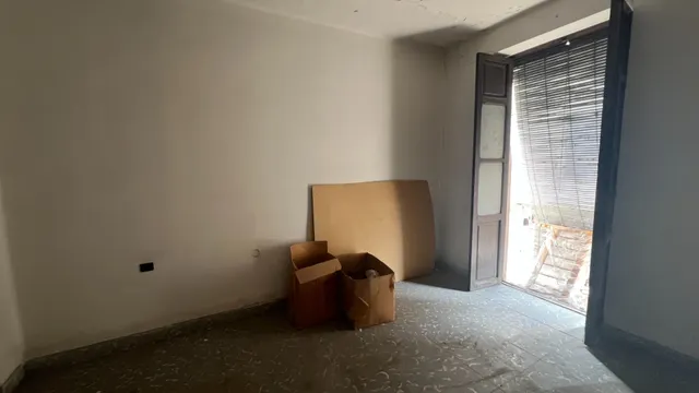 🏡 Oportunidad única en el corazón del casco antiguo de Silla 🏡 — 27