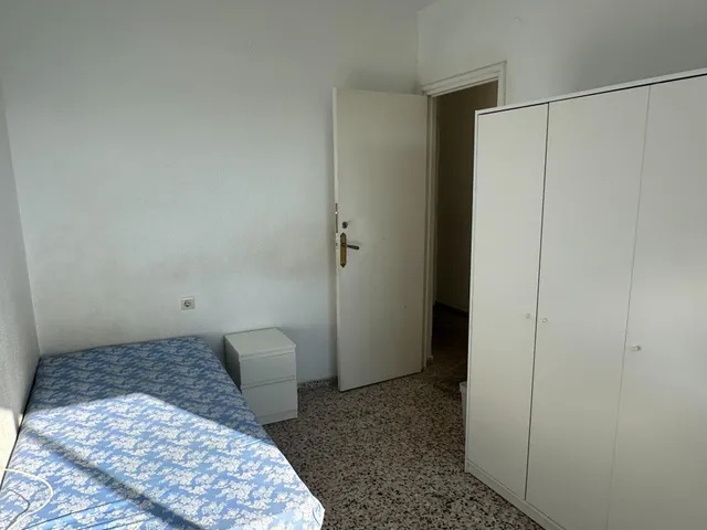 Oportunidad en alquiler de piso de 3 dormitorios — 8