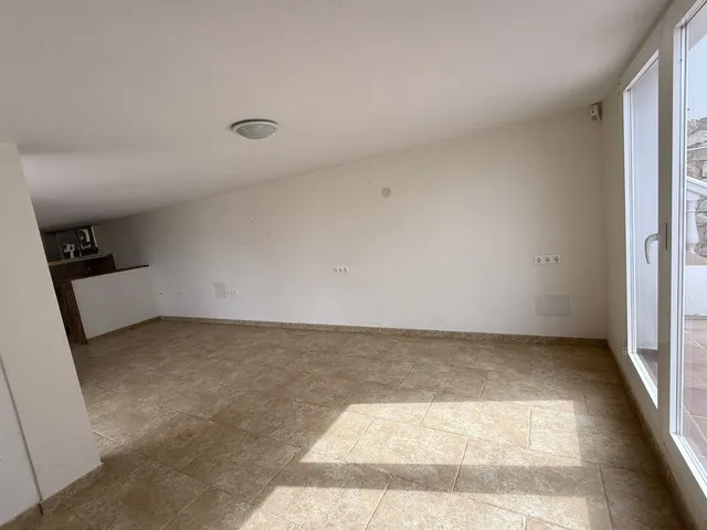 Chalet 6 habitaciones 300m² en venta - Centro — 33