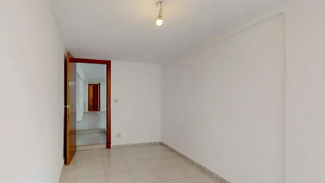 Piso 3 habitaciones 125m² en venta - Casco Histórico — 42