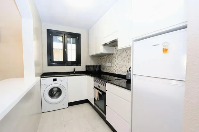 Apartamento 2 habitaciones 72m² en venta - Los Alcázares — 14