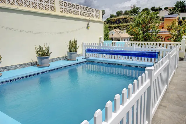 Casa de 6 Dormitorios a 400metros de la Playa y comodidades! - foto 3