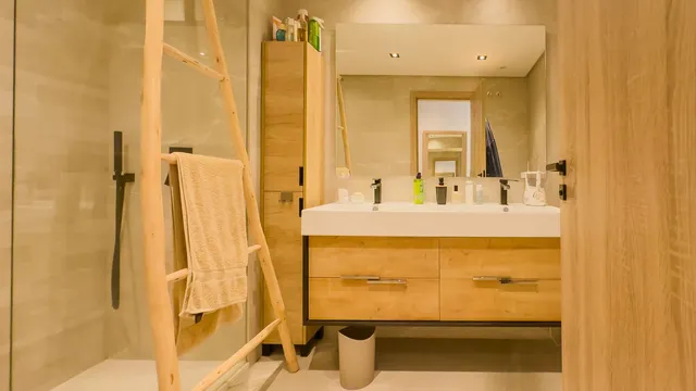Ático 3 habitaciones 140m² en venta - Istan pueblo — 49