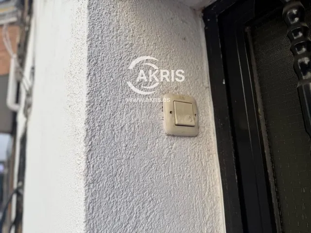 Casa en Getafe - foto 4