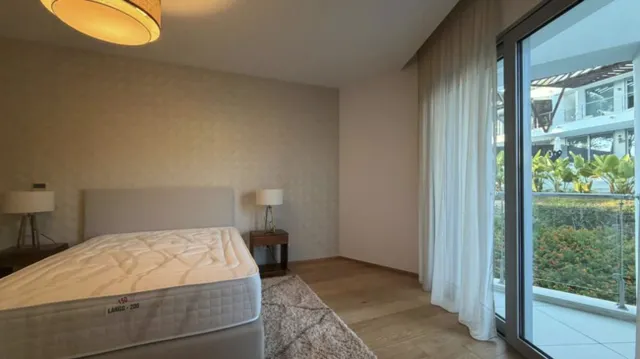 Villa 4 habitaciones en venta - Las Lomas de Río Verde — 17