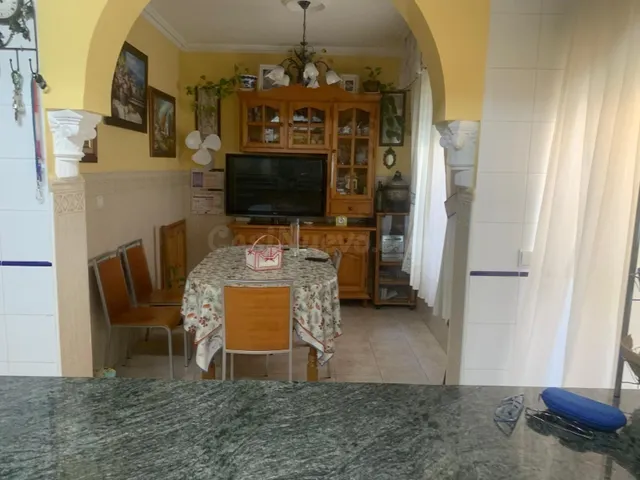 ¡¡CASA EN EL CARPIO!! - foto 5